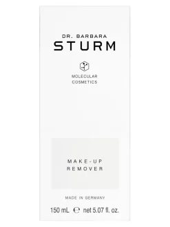 Fashion dr-barbara-sturm Dr. Barbara Sturm Mainline Make-Up Remover 152 ml