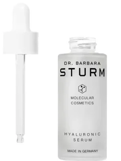 Online dr-barbara-sturm Dr. Barbara Sturm Mainline Hyaluronic Serum 30 ml