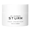 New dr-barbara-sturm Dr. Barbara Sturm Mainline Face Cream Women rich 50 ml