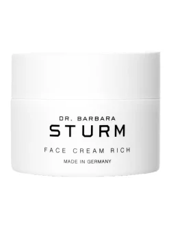 New dr-barbara-sturm Dr. Barbara Sturm Mainline Face Cream Women rich 50 ml