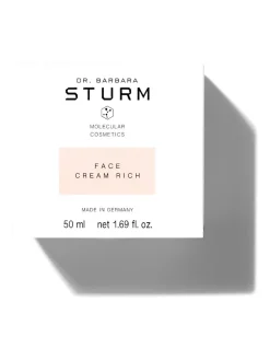 New dr-barbara-sturm Dr. Barbara Sturm Mainline Face Cream Women rich 50 ml