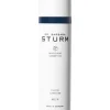 Fashion dr-barbara-sturm Dr. Barbara Sturm Mainline Face Cream Men 50 ml