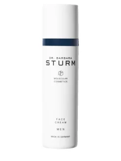 Fashion dr-barbara-sturm Dr. Barbara Sturm Mainline Face Cream Men 50 ml