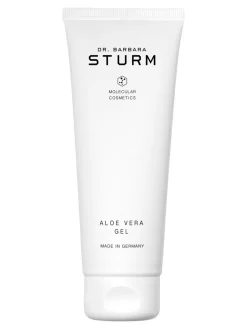 Hot dr-barbara-sturm Dr. Barbara Sturm Mainline Aloe Vera Gel 125 ml