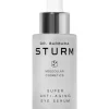 Clearance dr-barbara-sturm Dr. Barbara Sturm Mainline Super Anti-Aging Eye Serum 20 ml