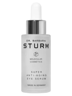Clearance dr-barbara-sturm Dr. Barbara Sturm Mainline Super Anti-Aging Eye Serum 20 ml