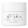 Best dr-barbara-sturm Dr. Barbara Sturm Mainline Super Anti-Aging Night Cream 50 ml