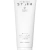 Outlet dr-barbara-sturm Dr. Barbara Sturm Mainline Super Anti-Aging Cleansing Cream 125 ml