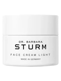 Outlet dr-barbara-sturm Dr. Barbara Sturm Mainline Face Cream Light 50 ml