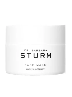 Sale dr-barbara-sturm Dr. Barbara Sturm Mainline Face Mask 50 ml