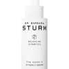 Fashion dr-barbara-sturm Dr. Barbara Sturm Mainline The Good C Vitamin C Serum 30 ml
