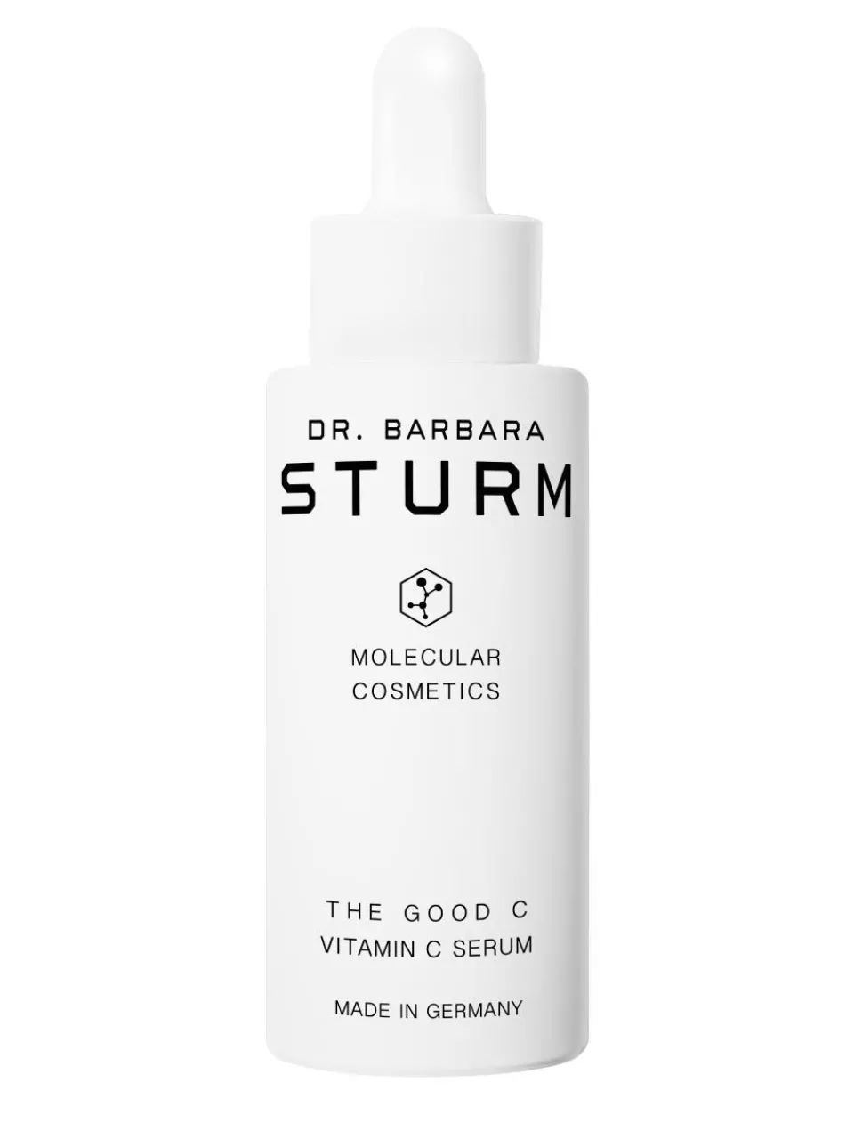 Fashion dr-barbara-sturm Dr. Barbara Sturm Mainline The Good C Vitamin C Serum 30 ml