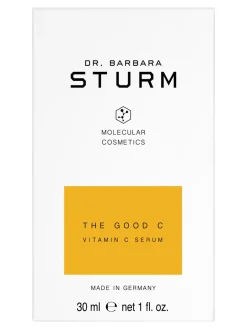 Fashion dr-barbara-sturm Dr. Barbara Sturm Mainline The Good C Vitamin C Serum 30 ml
