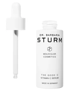 Fashion dr-barbara-sturm Dr. Barbara Sturm Mainline The Good C Vitamin C Serum 30 ml