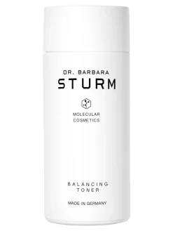 New dr-barbara-sturm Dr. Barbara Sturm Mainline Balancing Toner 150 ml