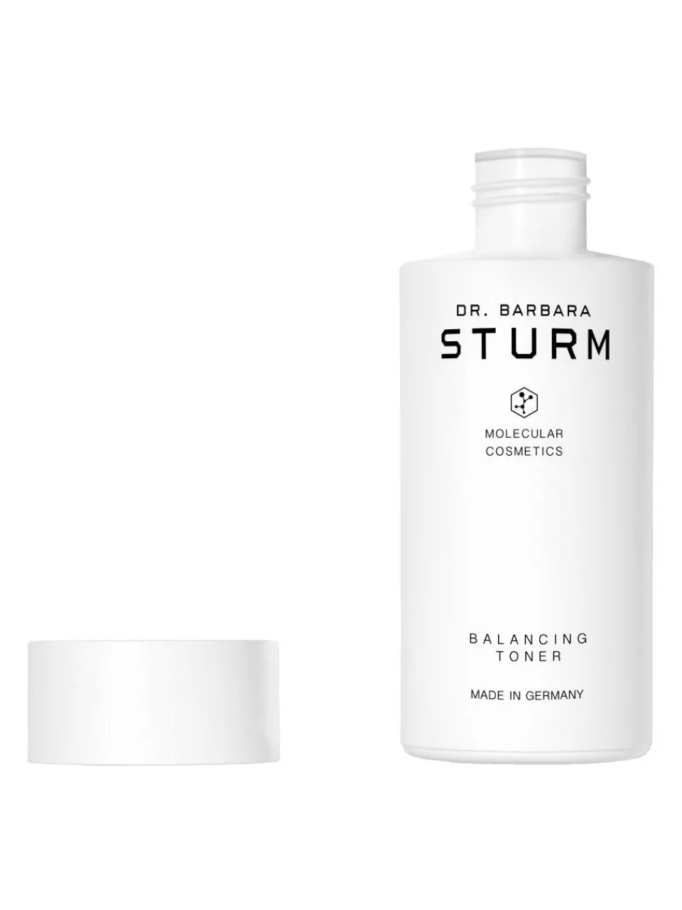 New dr-barbara-sturm Dr. Barbara Sturm Mainline Balancing Toner 150 ml