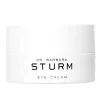 Online dr-barbara-sturm Dr. Barbara Sturm Mainline Eye Cream 15 ml