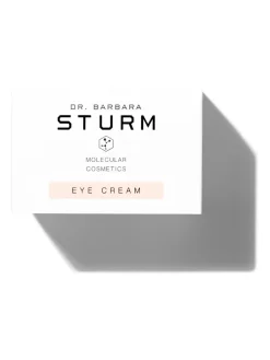 Online dr-barbara-sturm Dr. Barbara Sturm Mainline Eye Cream 15 ml