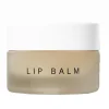 Fashion dr-barbara-sturm Dr. Barbara Sturm Mainline Lip Balm 12 g