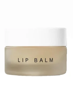 Fashion dr-barbara-sturm Dr. Barbara Sturm Mainline Lip Balm 12 g