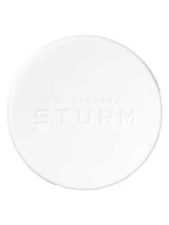 Fashion dr-barbara-sturm Dr. Barbara Sturm Mainline Lip Balm 12 g