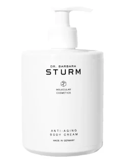Outlet dr-barbara-sturm Dr. Barbara Sturm Mainline Anti-Aging Body Cream 500 ml