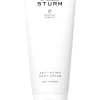 Best dr-barbara-sturm Dr. Barbara Sturm Mainline Anti-Aging Body Cream 200 ml