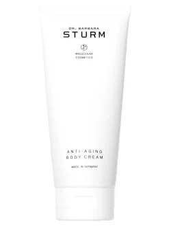 Best dr-barbara-sturm Dr. Barbara Sturm Mainline Anti-Aging Body Cream 200 ml