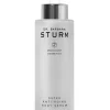 Outlet dr-barbara-sturm Dr. Barbara Sturm Mainline Super Anti-Aging Body Serum 100 ml