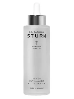 Outlet dr-barbara-sturm Dr. Barbara Sturm Mainline Super Anti-Aging Body Serum 100 ml