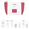 New dr-barbara-sturm Dr. Barbara Sturm Mainline Face Care Set