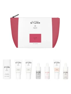 New dr-barbara-sturm Dr. Barbara Sturm Mainline Face Care Set