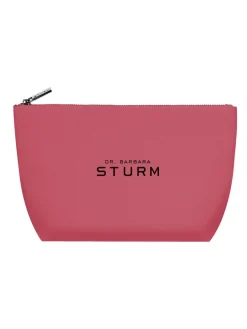 New dr-barbara-sturm Dr. Barbara Sturm Mainline Face Care Set