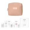 Sale dr-barbara-sturm Dr. Barbara Sturm Mainline Face Care Set