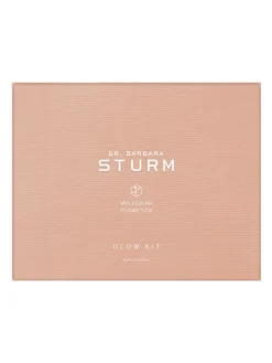 Sale dr-barbara-sturm Dr. Barbara Sturm Mainline Face Care Set