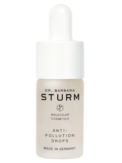 Discount dr-barbara-sturm Dr. Barbara Sturm Mini Anti-Pollution Drops 10 ml