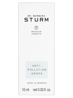 Discount dr-barbara-sturm Dr. Barbara Sturm Mini Anti-Pollution Drops 10 ml