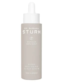 Hot dr-barbara-sturm Dr. Barbara Sturm Molecular Hair & Scalp Super Anti-Aging Scalp Serum 49,89 g