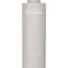 Outlet dr-barbara-sturm Dr. Barbara Sturm Molecular Hair & Scalp Balancing Shampoo 256,63 g