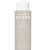 Sale dr-barbara-sturm Dr. Barbara Sturm Molecular Hair & Scalp Balancing Scalp Serum 49,89 g