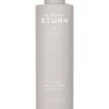 Sale dr-barbara-sturm Dr. Barbara Sturm Molecular Hair & Scalp Super Anti-Aging Shampoo 256,63 g