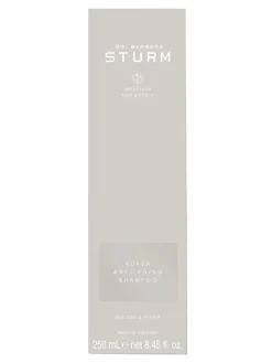 Sale dr-barbara-sturm Dr. Barbara Sturm Molecular Hair & Scalp Super Anti-Aging Shampoo 256,63 g