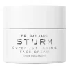 Hot dr-barbara-sturm Dr. Barbara Sturm Super Anti-Aging Face Cream 50 ml