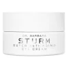 Discount dr-barbara-sturm Dr. Barbara Sturm Super Anti-Aging Eye Cream 15 ml