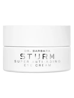 Discount dr-barbara-sturm Dr. Barbara Sturm Super Anti-Aging Eye Cream 15 ml