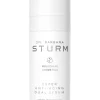 Clearance dr-barbara-sturm Dr. Barbara Sturm Super Anti-Aging Serum 50 ml