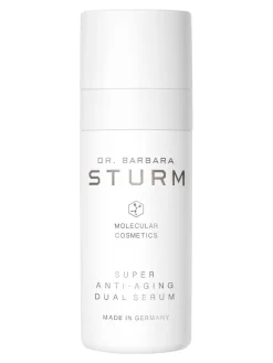 Clearance dr-barbara-sturm Dr. Barbara Sturm Super Anti-Aging Serum 50 ml