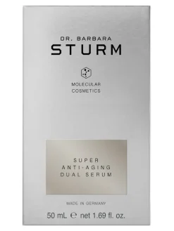 Clearance dr-barbara-sturm Dr. Barbara Sturm Super Anti-Aging Serum 50 ml