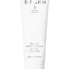 New dr-barbara-sturm Dr. Barbara Sturm Super Anti-Aging Hand Cream 50 ml