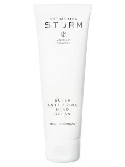 New dr-barbara-sturm Dr. Barbara Sturm Super Anti-Aging Hand Cream 50 ml